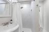 2nd main bath