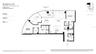 Unit 305B Floorplan