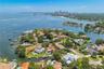 Snell Island - Bay Point Neighborhood on Snell Isle