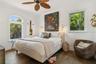 Guest Room 4