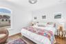 Guest Room 3