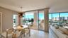 Dining Area/Terrace/Living- To Be Built