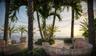 Gulf View Sunset Lounge - To Be Built