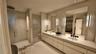 Primary Bathroom - To Be Built