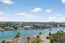 Tennis & Pickleball courts