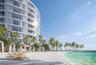 Viceroy Residences Beach - To Be Built