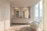 Primary Bath - To Be Built