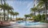 Gulf View Pool - To Be Built