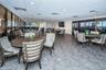 Social room