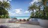 Gulf View Spa - To Be Built