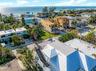 2403 Avenue C, Bradenton Beach, FL  MLS#A4684030