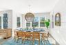 2403 Avenue C, Bradenton Beach, FL  MLS#A4684030