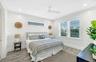 2403 Avenue C, Bradenton Beach, FL  MLS#A4684030