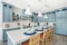 2403 Avenue C, Bradenton Beach, FL  MLS#A4684030