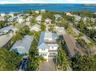 2403 Avenue C, Bradenton Beach, FL  MLS#A4684030Walking distance to the Gulf