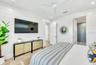 2403 Avenue C, Bradenton Beach, FL  MLS#A4684030