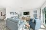 2403 Avenue C, Bradenton Beach, FL  MLS#A4684030Family room