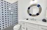 2403 Avenue C, Bradenton Beach, FL  MLS#A4684030