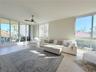 House with condo benefits