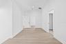 Loft Upstairs