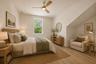 Bedroom 3 (Virtually Staged)