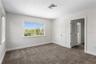 Guest bedroom 2