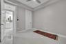 additional guest bedroom