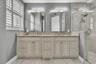 primary ensuite