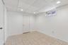 Recessed lighting