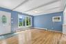 Baseboard Hot Water Heating