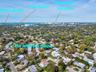So close to all Amenities!
