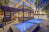 Backyard Oasis