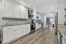 Gorgeous Kitchen
