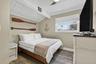 Bedroom 4/Office/Flex Space