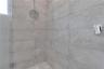 Bathroom 3 shower