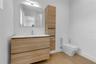 Bathroom 4