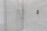 Bathroom 1 shower