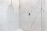 Bathroom 4 shower