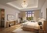 Florian Park Boutique Homes. Artist concept rendering, all improvements are proposed and subject to change. ©Disney
