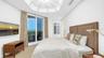 Wall & Ceiling Color Digitally Painted