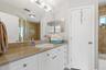 Ensuite Bath 2