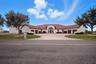 Home Frontage Panorama