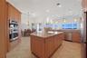 North Wing -Chef’s Atelier