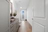 South Wing -Guest Bath/Powder Room