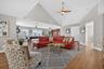 Large Living Room