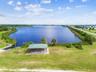 Photo of Lake