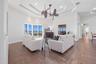 South Wing -Great Room