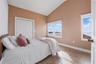 Barn - Primary Bedroom Suite