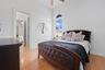 North Wing - Guest Suite