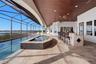 Resort-Style Pool Oasis
